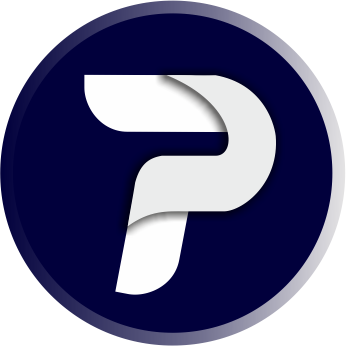 Pines Property